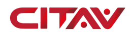 CITAV Logo