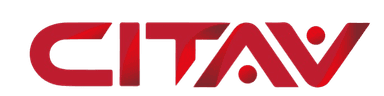CITAV Logo