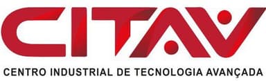 CITAV Logo